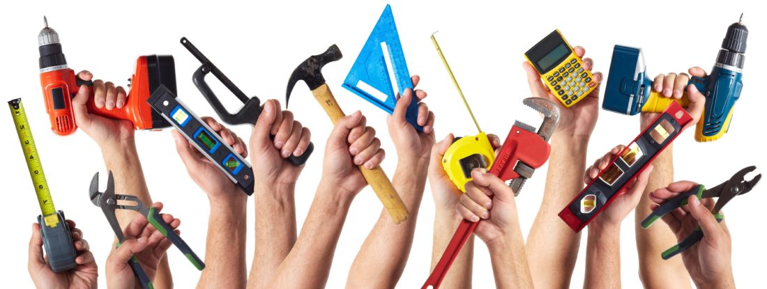 Handyman_Imagery-e1586965807141-1100x415