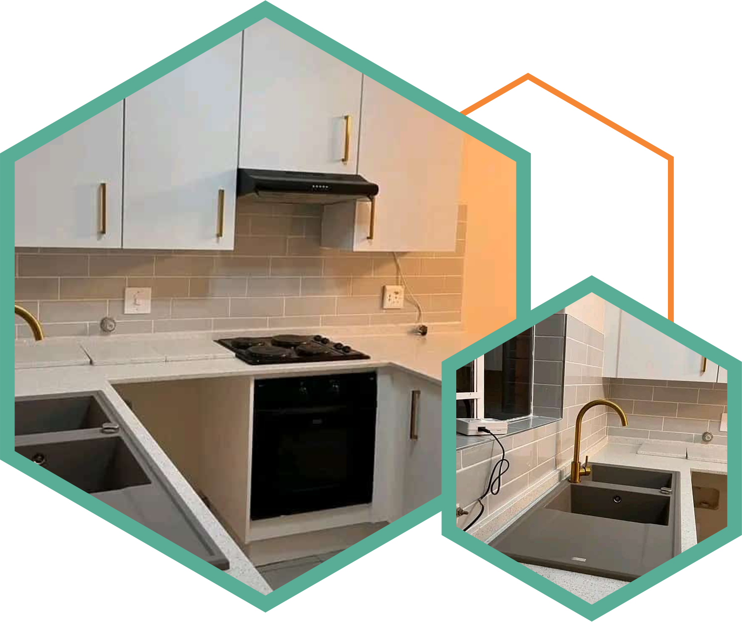 BR Roof Cabinet